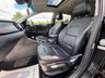 USED 2019 19 KIA NIRO 1.6h GDi GPF 4 SUV 5dr Petrol Hybrid DCT Euro 6 (s/s) ( 16in Alloy) (139 bhp) 