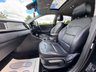 USED 2019 19 KIA NIRO 1.6h GDi GPF 4 SUV 5dr Petrol Hybrid DCT Euro 6 (s/s) ( 16in Alloy) (139 bhp) 