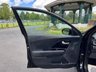 USED 2019 19 KIA NIRO 1.6h GDi GPF 4 SUV 5dr Petrol Hybrid DCT Euro 6 (s/s) ( 16in Alloy) (139 bhp) 