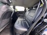 USED 2019 19 KIA NIRO 1.6h GDi GPF 4 SUV 5dr Petrol Hybrid DCT Euro 6 (s/s) ( 16in Alloy) (139 bhp) 