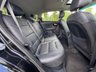 USED 2019 19 KIA NIRO 1.6h GDi GPF 4 SUV 5dr Petrol Hybrid DCT Euro 6 (s/s) ( 16in Alloy) (139 bhp) 