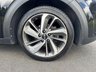USED 2019 19 KIA NIRO 1.6h GDi GPF 4 SUV 5dr Petrol Hybrid DCT Euro 6 (s/s) ( 16in Alloy) (139 bhp) 