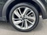 USED 2019 19 KIA NIRO 1.6h GDi GPF 4 SUV 5dr Petrol Hybrid DCT Euro 6 (s/s) ( 16in Alloy) (139 bhp) 