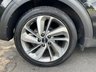 USED 2019 19 KIA NIRO 1.6h GDi GPF 4 SUV 5dr Petrol Hybrid DCT Euro 6 (s/s) ( 16in Alloy) (139 bhp) 