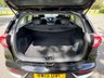 USED 2019 19 KIA NIRO 1.6h GDi GPF 4 SUV 5dr Petrol Hybrid DCT Euro 6 (s/s) ( 16in Alloy) (139 bhp) 