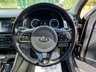 USED 2019 19 KIA NIRO 1.6h GDi GPF 4 SUV 5dr Petrol Hybrid DCT Euro 6 (s/s) ( 16in Alloy) (139 bhp) 