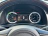 USED 2019 19 KIA NIRO 1.6h GDi GPF 4 SUV 5dr Petrol Hybrid DCT Euro 6 (s/s) ( 16in Alloy) (139 bhp) 