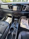 USED 2019 19 KIA NIRO 1.6h GDi GPF 4 SUV 5dr Petrol Hybrid DCT Euro 6 (s/s) ( 16in Alloy) (139 bhp) 