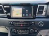 USED 2019 19 KIA NIRO 1.6h GDi GPF 4 SUV 5dr Petrol Hybrid DCT Euro 6 (s/s) ( 16in Alloy) (139 bhp) 