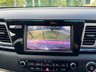 USED 2019 19 KIA NIRO 1.6h GDi GPF 4 SUV 5dr Petrol Hybrid DCT Euro 6 (s/s) ( 16in Alloy) (139 bhp) 
