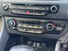 USED 2019 19 KIA NIRO 1.6h GDi GPF 4 SUV 5dr Petrol Hybrid DCT Euro 6 (s/s) ( 16in Alloy) (139 bhp) 
