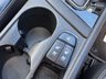 USED 2019 19 KIA NIRO 1.6h GDi GPF 4 SUV 5dr Petrol Hybrid DCT Euro 6 (s/s) ( 16in Alloy) (139 bhp) 
