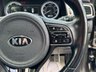 USED 2019 19 KIA NIRO 1.6h GDi GPF 4 SUV 5dr Petrol Hybrid DCT Euro 6 (s/s) ( 16in Alloy) (139 bhp) 