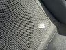 USED 2019 19 KIA NIRO 1.6h GDi GPF 4 SUV 5dr Petrol Hybrid DCT Euro 6 (s/s) ( 16in Alloy) (139 bhp) 