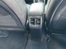 USED 2019 19 KIA NIRO 1.6h GDi GPF 4 SUV 5dr Petrol Hybrid DCT Euro 6 (s/s) ( 16in Alloy) (139 bhp) 