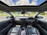 USED 2019 19 KIA NIRO 1.6h GDi GPF 4 SUV 5dr Petrol Hybrid DCT Euro 6 (s/s) ( 16in Alloy) (139 bhp) 