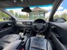 USED 2019 19 KIA NIRO 1.6h GDi GPF 4 SUV 5dr Petrol Hybrid DCT Euro 6 (s/s) ( 16in Alloy) (139 bhp) 