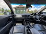 USED 2019 19 KIA NIRO 1.6h GDi GPF 4 SUV 5dr Petrol Hybrid DCT Euro 6 (s/s) ( 16in Alloy) (139 bhp) 
