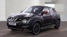 USED 2017 17 NISSAN JUKE 1.6 DIG-T Nismo RS SUV 5dr Petrol Manual Euro 6 (218 ps) 