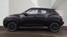 USED 2017 17 NISSAN JUKE 1.6 DIG-T Nismo RS SUV 5dr Petrol Manual Euro 6 (218 ps) 