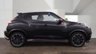 USED 2017 17 NISSAN JUKE 1.6 DIG-T Nismo RS SUV 5dr Petrol Manual Euro 6 (218 ps) 