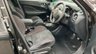 USED 2017 17 NISSAN JUKE 1.6 DIG-T Nismo RS SUV 5dr Petrol Manual Euro 6 (218 ps) 
