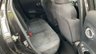 USED 2017 17 NISSAN JUKE 1.6 DIG-T Nismo RS SUV 5dr Petrol Manual Euro 6 (218 ps) 
