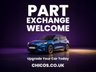 USED 2017 17 NISSAN JUKE 1.6 DIG-T Nismo RS SUV 5dr Petrol Manual Euro 6 (218 ps) 