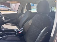USED 2017 67 PEUGEOT 2008 1.2 PureTech Active SUV 5dr Petrol Manual Euro 6 (82 ps) Free MOT for Life