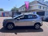 USED 2017 67 PEUGEOT 2008 1.2 PureTech Active SUV 5dr Petrol Manual Euro 6 (82 ps) Free MOT for Life