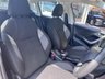 USED 2017 67 PEUGEOT 2008 1.2 PureTech Active SUV 5dr Petrol Manual Euro 6 (82 ps) Free MOT for Life