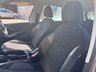 USED 2017 67 PEUGEOT 2008 1.2 PureTech Active SUV 5dr Petrol Manual Euro 6 (82 ps) Free MOT for Life