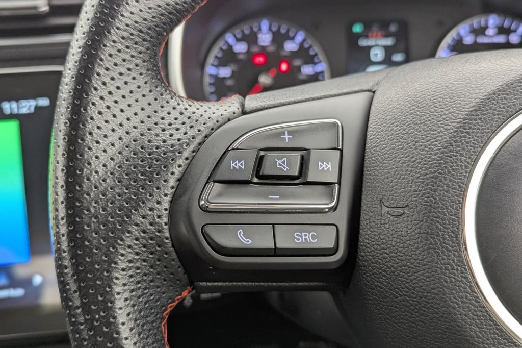 USED 2022 72 MG MG ZS 1.5 VTi-TECH Excite SUV 5dr Petrol Manual Euro 6 (s/s) (106 ps) Car Play, Sensors, 17" Alloys