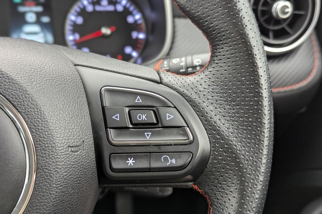USED 2022 72 MG MG ZS 1.5 VTi-TECH Excite SUV 5dr Petrol Manual Euro 6 (s/s) (106 ps) Car Play, Sensors, 17" Alloys