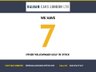 USED 2020 70 VOLKSWAGEN GOLF 1.5 eTSI MHEV Life Hatchback 5dr Petrol Hybrid DSG Euro 6 (s/s) (150 ps) ONE OWNER,MOT 07.05.2027