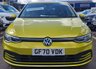 USED 2020 70 VOLKSWAGEN GOLF 1.5 eTSI MHEV Life Hatchback 5dr Petrol Hybrid DSG Euro 6 (s/s) (150 ps) ONE OWNER,MOT 07.05.2027
