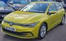 USED 2020 70 VOLKSWAGEN GOLF 1.5 eTSI MHEV Life Hatchback 5dr Petrol Hybrid DSG Euro 6 (s/s) (150 ps) ONE OWNER,MOT 07.05.2027