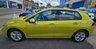 USED 2020 70 VOLKSWAGEN GOLF 1.5 eTSI MHEV Life Hatchback 5dr Petrol Hybrid DSG Euro 6 (s/s) (150 ps) ONE OWNER,MOT 07.05.2027