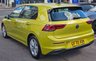 USED 2020 70 VOLKSWAGEN GOLF 1.5 eTSI MHEV Life Hatchback 5dr Petrol Hybrid DSG Euro 6 (s/s) (150 ps) ONE OWNER,MOT 07.05.2027