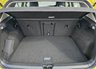 USED 2020 70 VOLKSWAGEN GOLF 1.5 eTSI MHEV Life Hatchback 5dr Petrol Hybrid DSG Euro 6 (s/s) (150 ps) ONE OWNER,MOT 07.05.2027