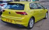 USED 2020 70 VOLKSWAGEN GOLF 1.5 eTSI MHEV Life Hatchback 5dr Petrol Hybrid DSG Euro 6 (s/s) (150 ps) ONE OWNER,MOT 07.05.2027