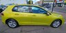 USED 2020 70 VOLKSWAGEN GOLF 1.5 eTSI MHEV Life Hatchback 5dr Petrol Hybrid DSG Euro 6 (s/s) (150 ps) ONE OWNER,MOT 07.05.2027