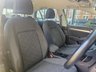 USED 2020 70 VOLKSWAGEN GOLF 1.5 eTSI MHEV Life Hatchback 5dr Petrol Hybrid DSG Euro 6 (s/s) (150 ps) ONE OWNER,MOT 07.05.2027