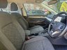 USED 2020 70 VOLKSWAGEN GOLF 1.5 eTSI MHEV Life Hatchback 5dr Petrol Hybrid DSG Euro 6 (s/s) (150 ps) ONE OWNER,MOT 07.05.2027