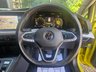 USED 2020 70 VOLKSWAGEN GOLF 1.5 eTSI MHEV Life Hatchback 5dr Petrol Hybrid DSG Euro 6 (s/s) (150 ps) ONE OWNER,MOT 07.05.2027