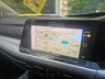 USED 2020 70 VOLKSWAGEN GOLF 1.5 eTSI MHEV Life Hatchback 5dr Petrol Hybrid DSG Euro 6 (s/s) (150 ps) ONE OWNER,MOT 07.05.2027