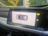 USED 2020 70 VOLKSWAGEN GOLF 1.5 eTSI MHEV Life Hatchback 5dr Petrol Hybrid DSG Euro 6 (s/s) (150 ps) ONE OWNER,MOT 07.05.2027