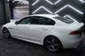 USED 2017 17 JAGUAR XE 2.0d R-Sport Saloon 4dr Diesel Auto Euro 6 (s/s) (180 ps) LANE ASSIST, PRIV GLASS, 18"
