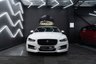 USED 2017 17 JAGUAR XE 2.0d R-Sport Saloon 4dr Diesel Auto Euro 6 (s/s) (180 ps) LANE ASSIST, PRIV GLASS, 18"