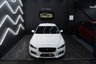 USED 2017 17 JAGUAR XE 2.0d R-Sport Saloon 4dr Diesel Auto Euro 6 (s/s) (180 ps) LANE ASSIST, PRIV GLASS, 18"